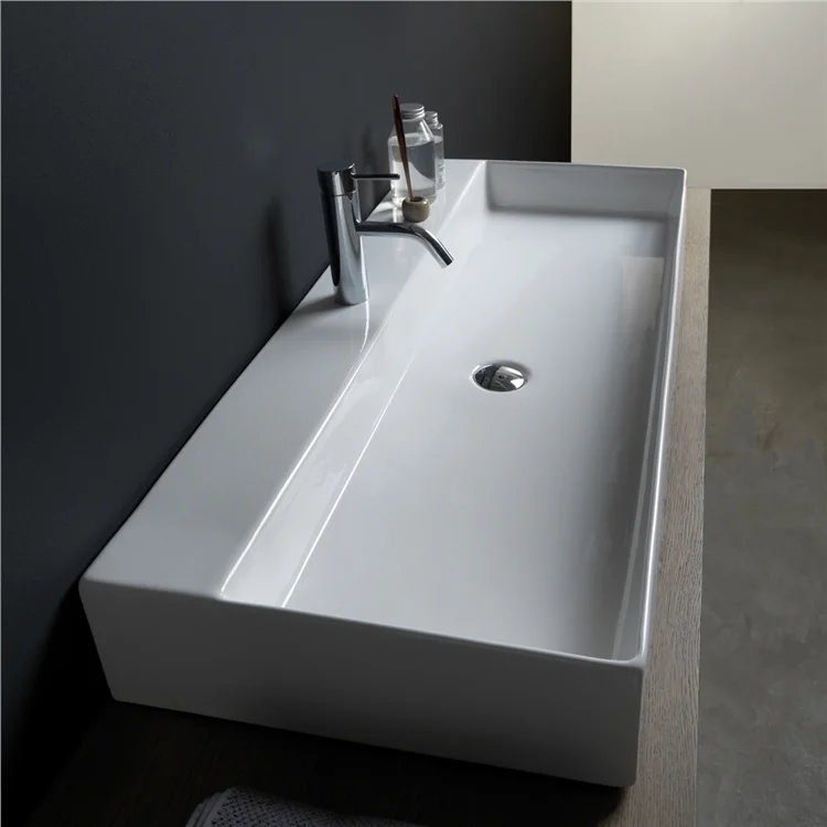 Lavabi Bagno Piccole Dimensioni.Lavabi Bagno